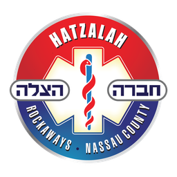 Hatzalah RL